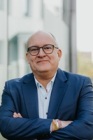 Michael Böcher