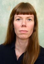 Valerie Waldow_2017
