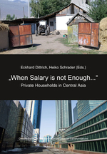 schrader_when salary is not enough 2016