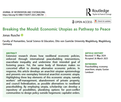 Jonas Rusche_Article 1