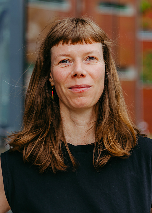 Bild von Valerie Waldow