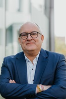Michael Böcher
