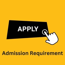 2024_Apply Now-6