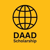 2024_DAAD Scholarship_1