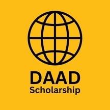 2024_DAAD Scholarship_1