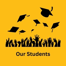 2024_Our Students_3