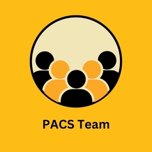 2024_PACS Team_2
