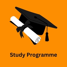 2024_Study Programme_6