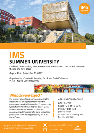 IMS_Leaflet_a